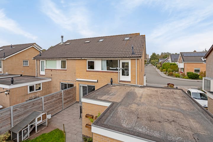 Foto 36 van Boeier 81