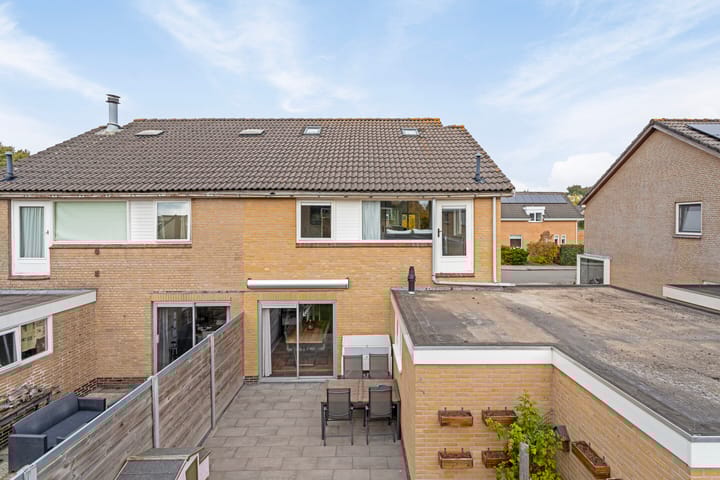 Foto 37 van Boeier 81