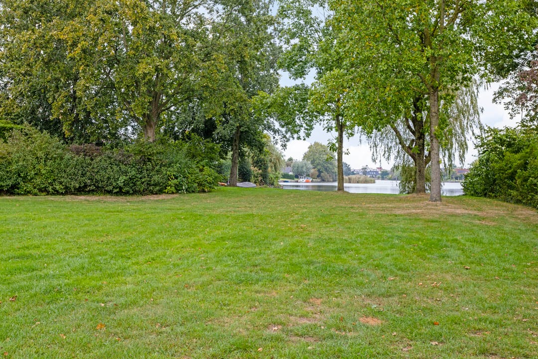 Foto 38 van Boeier 81