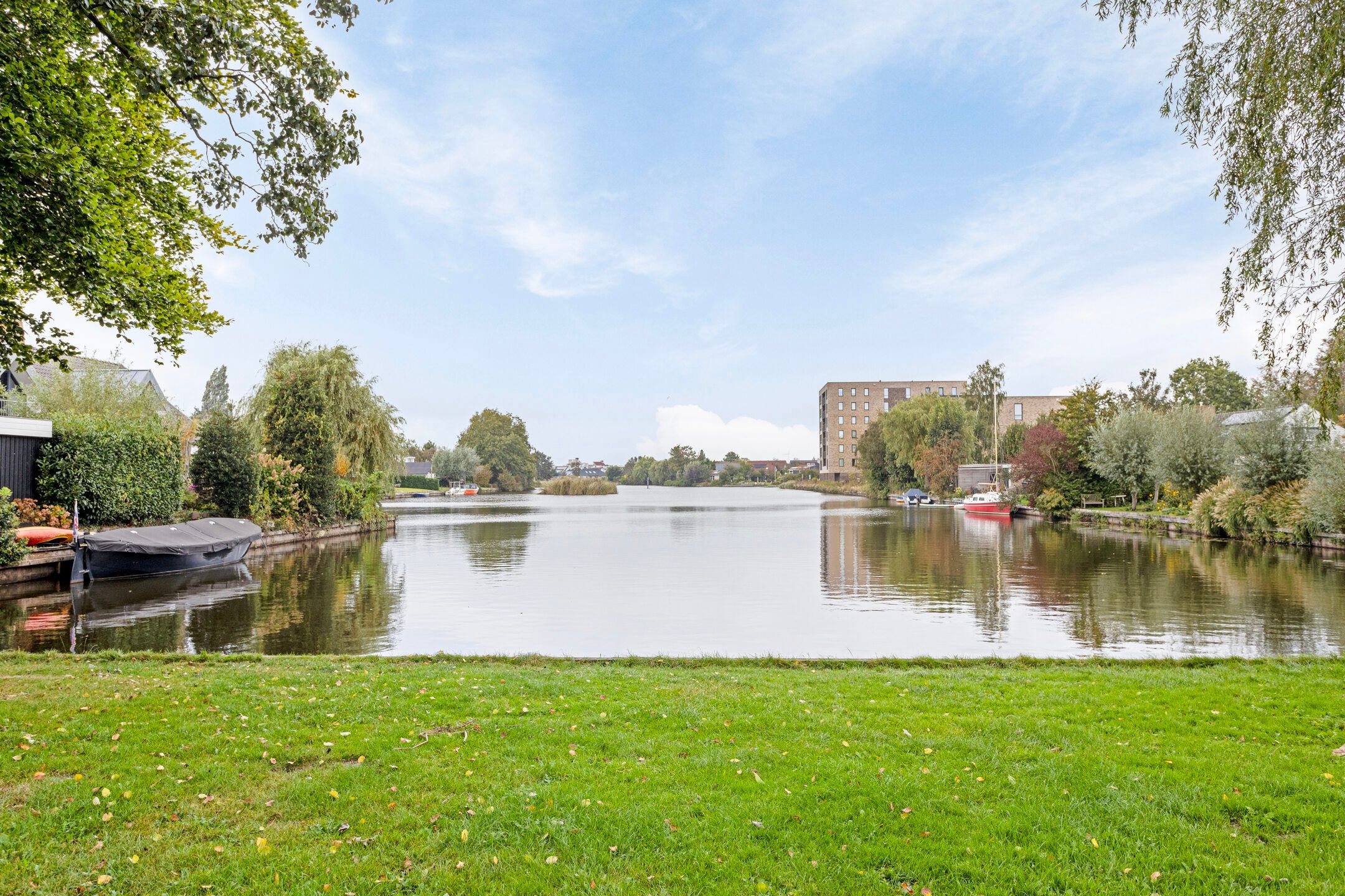 Foto 39 van Boeier 81