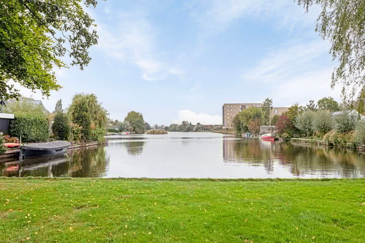 Foto 39 van Boeier 81