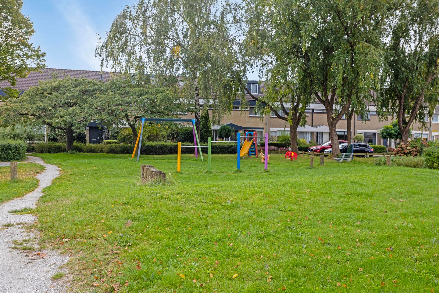 Foto 40 van Boeier 81