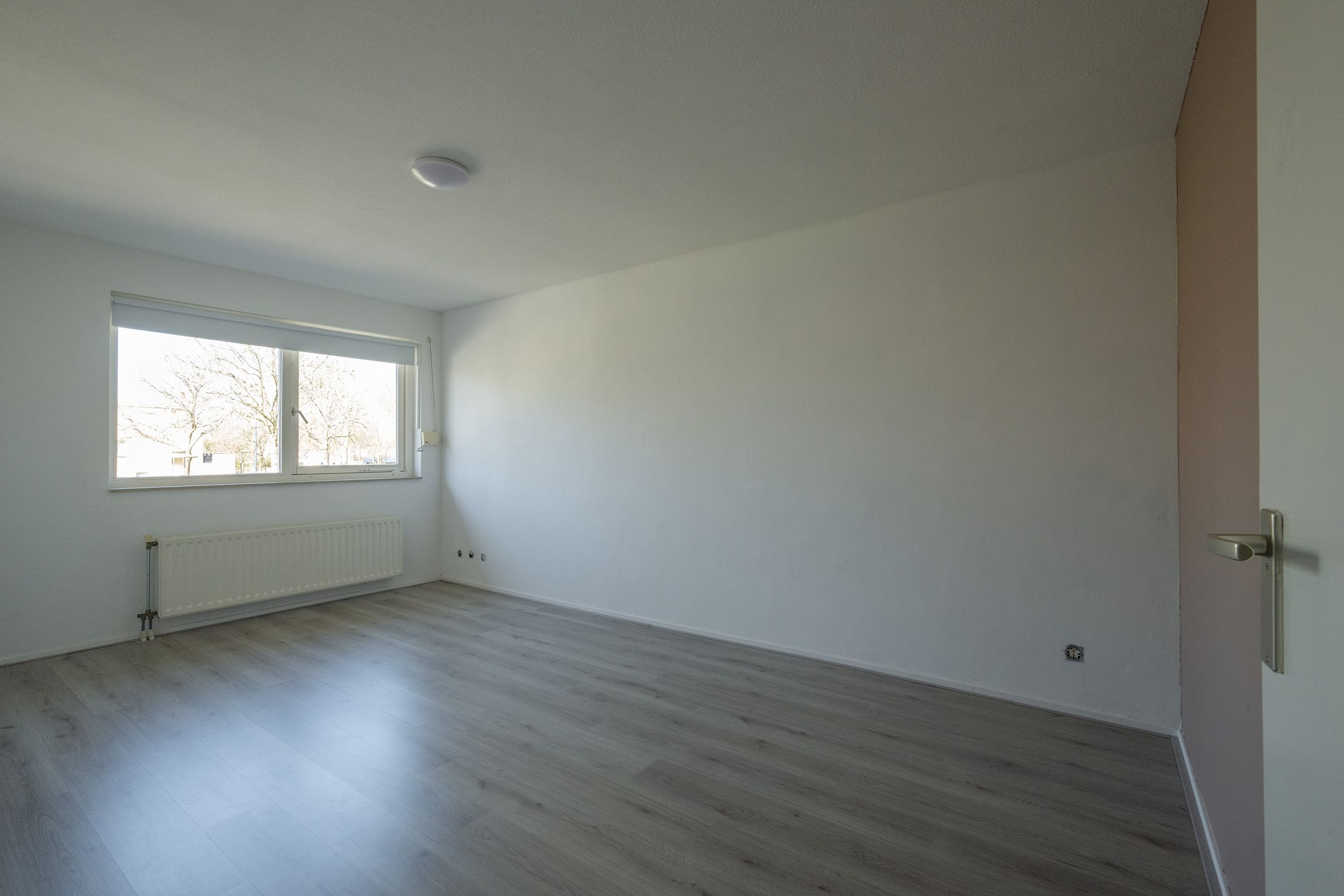 Foto 27 van Jip en Janneke 59