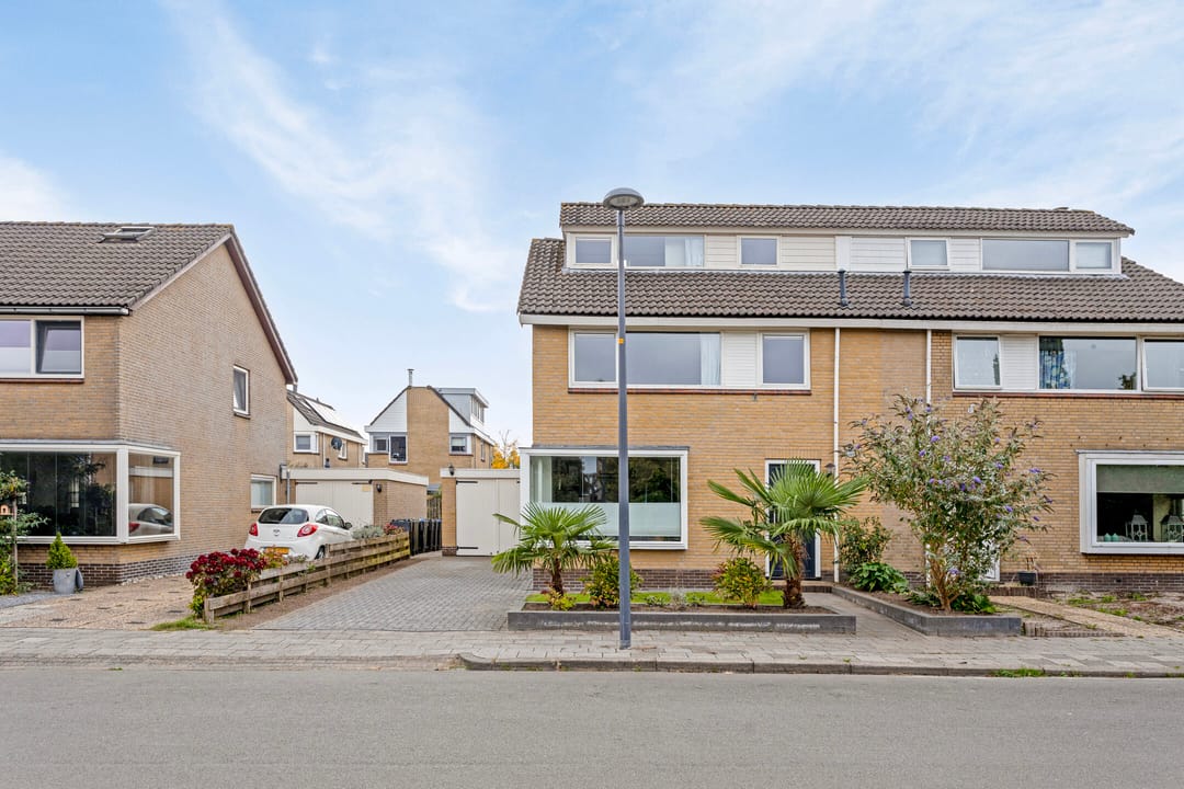 Foto 41 van Boeier 81