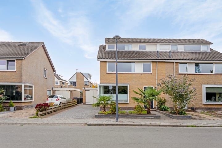 Foto 41 van Boeier 81