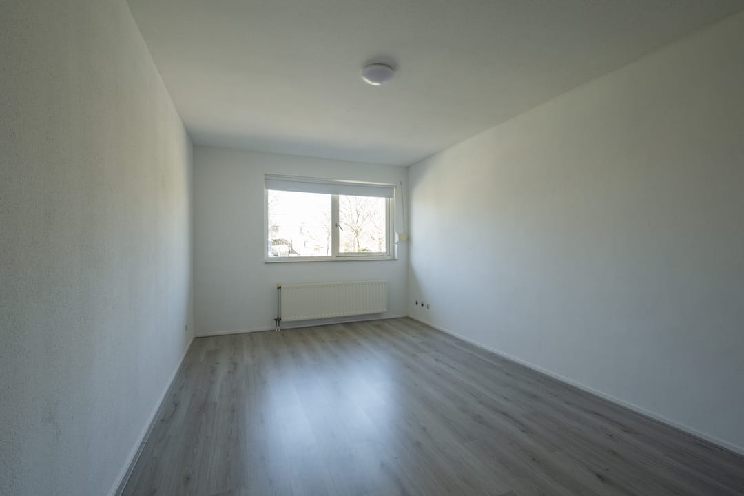 Foto 28 van Jip en Janneke 59