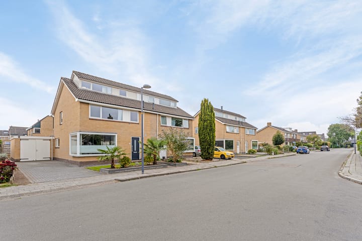 Foto 42 van Boeier 81