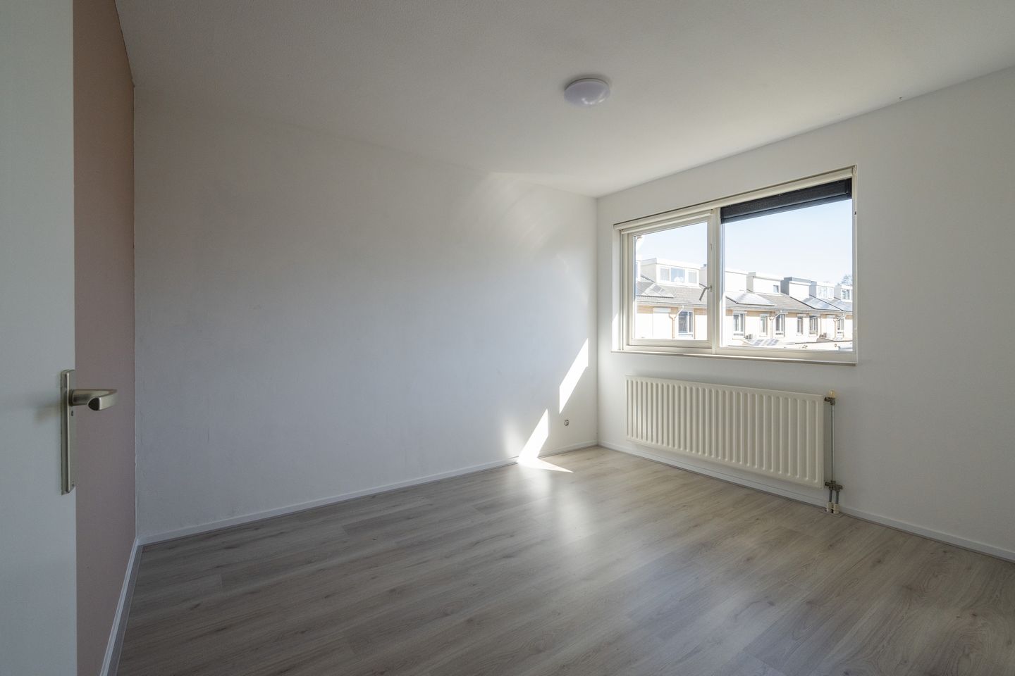 Foto 29 van Jip en Janneke 59