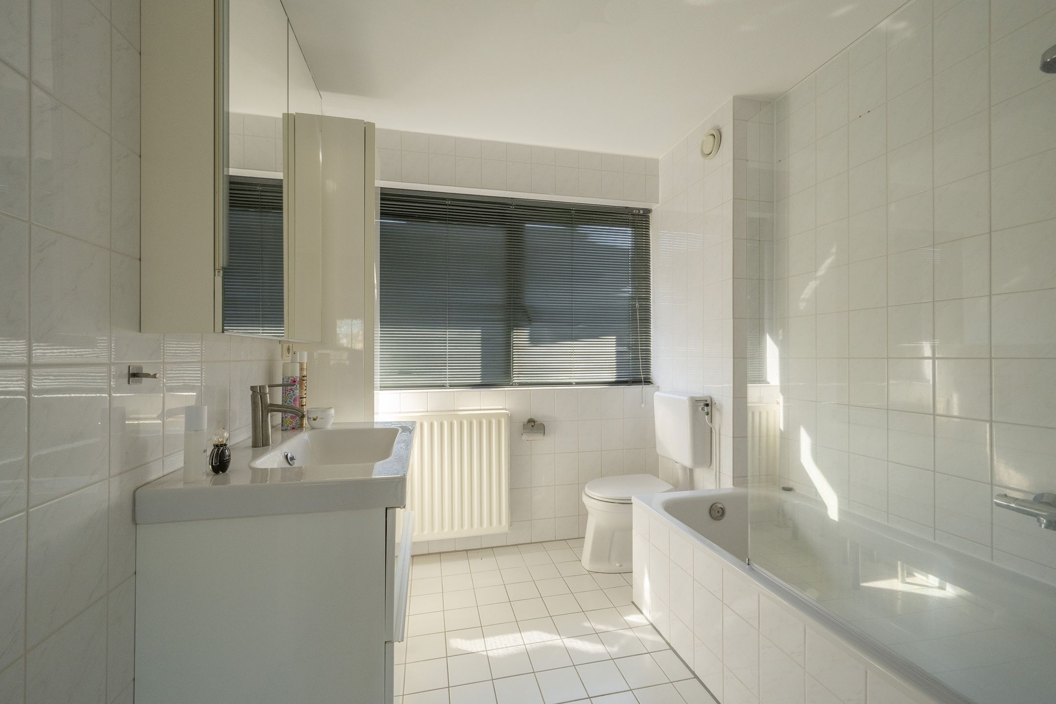 Foto 30 van Jip en Janneke 59