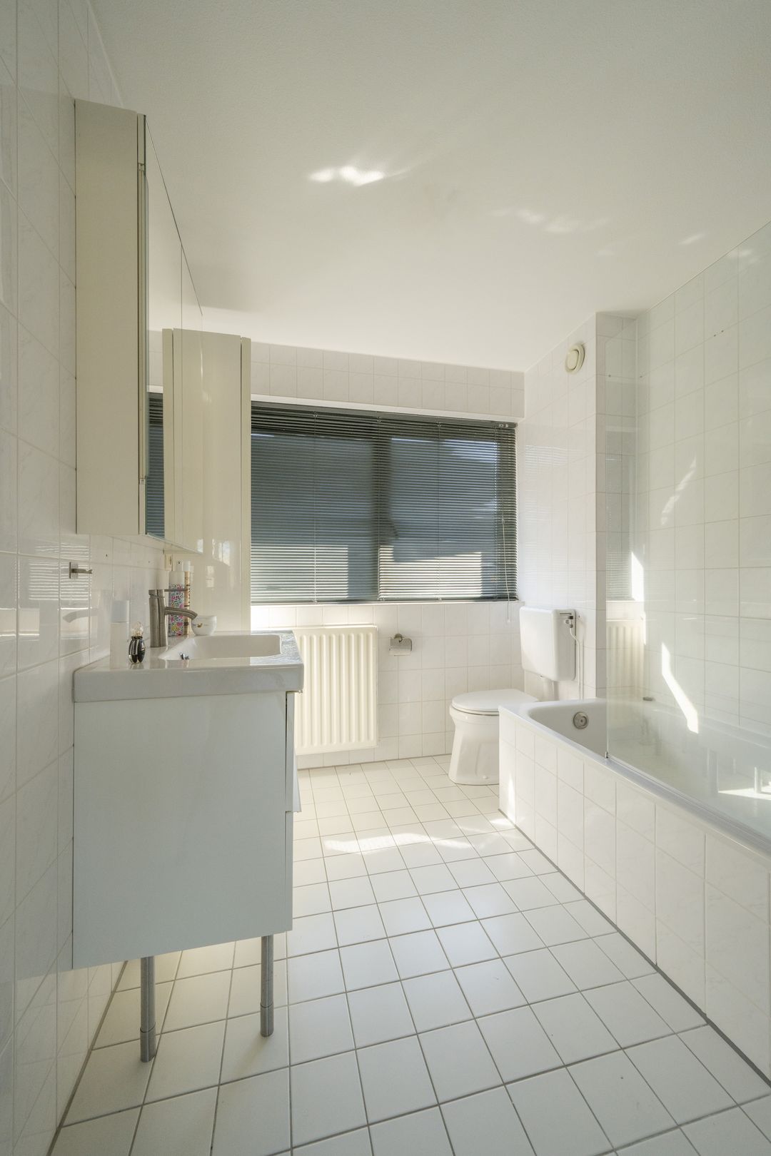 Foto 31 van Jip en Janneke 59