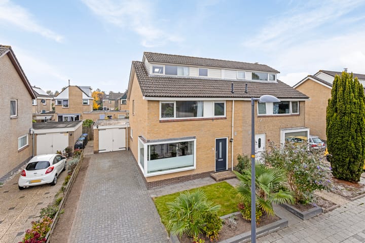 Foto 44 van Boeier 81