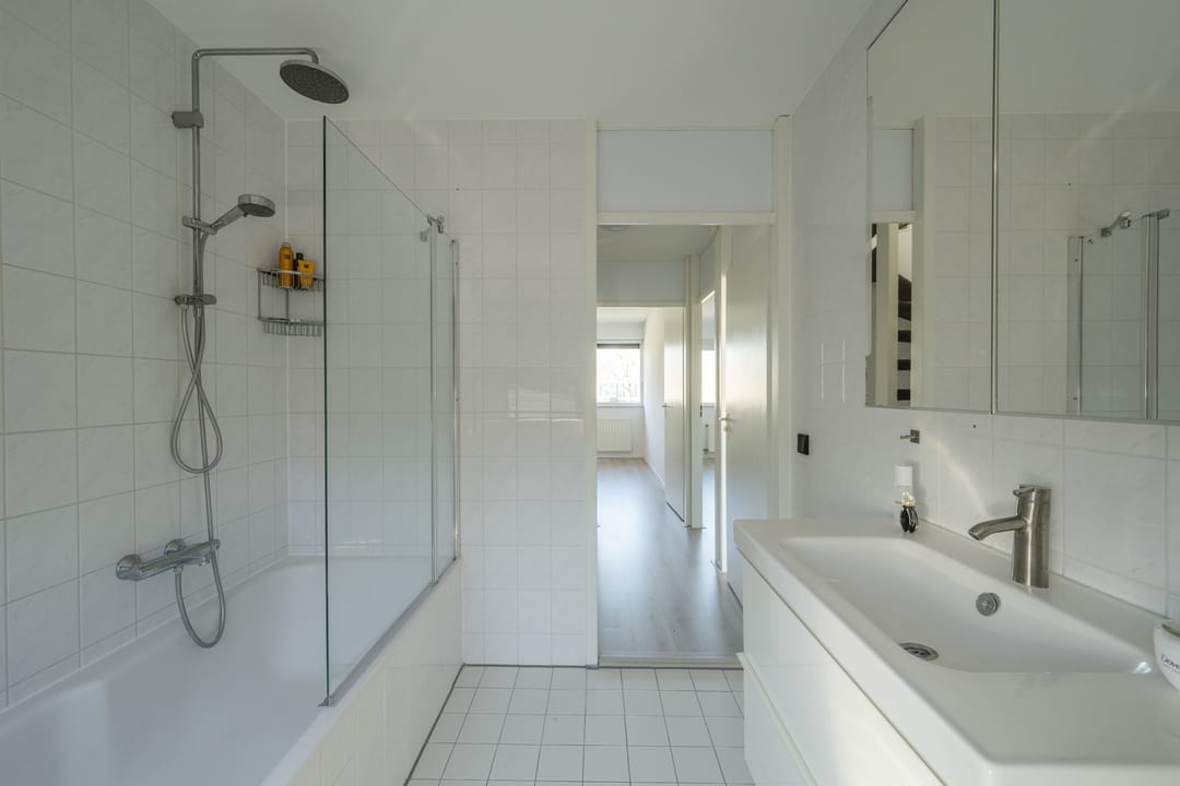 Foto 32 van Jip en Janneke 59