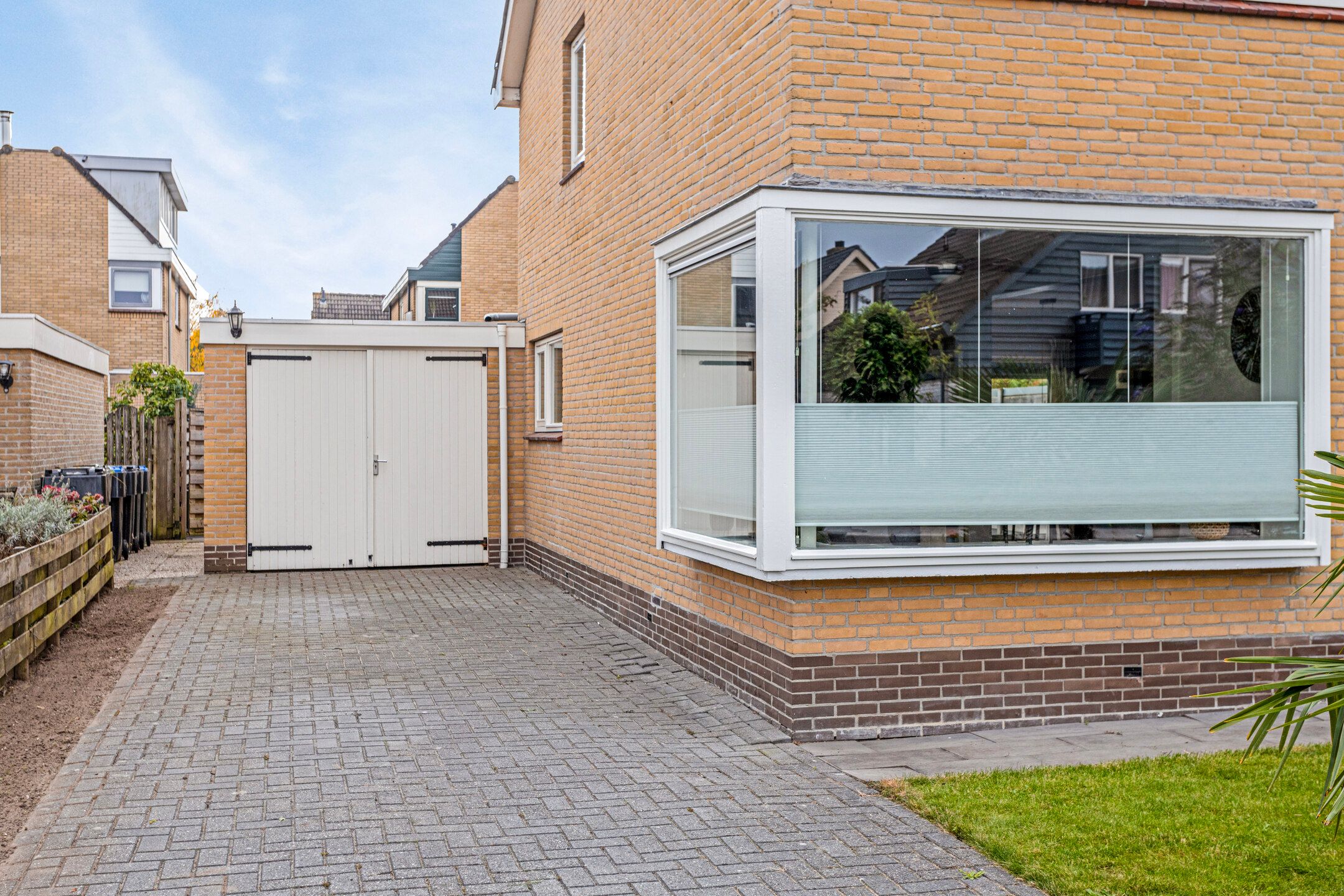 Foto 45 van Boeier 81