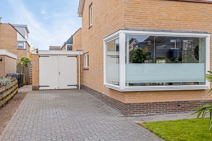 Foto 45 van Boeier 81