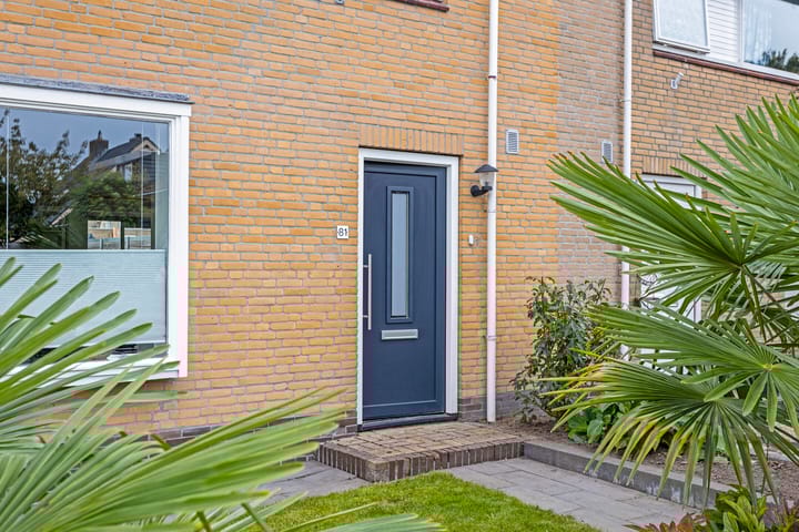 Foto 46 van Boeier 81