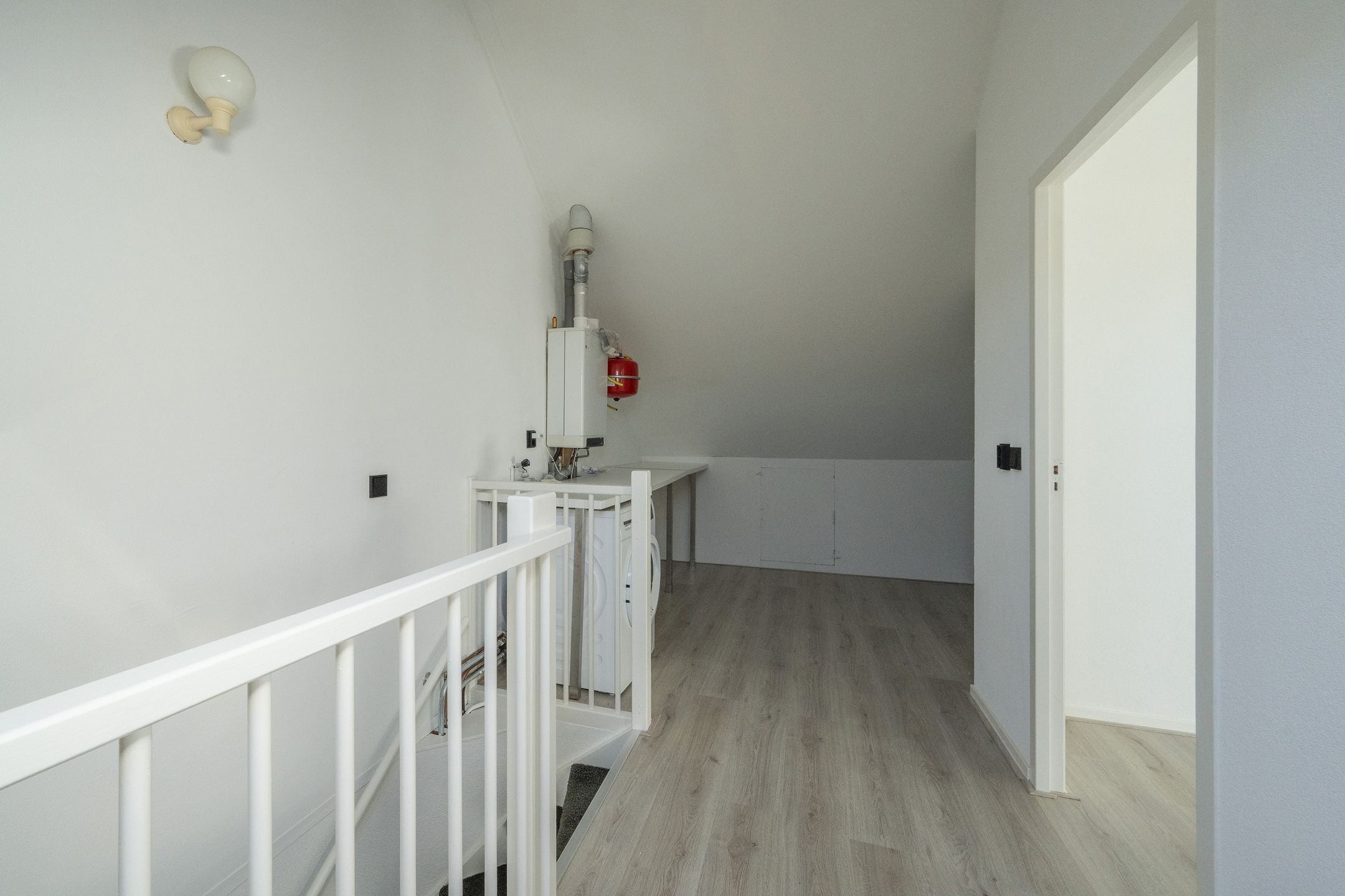 Foto 36 van Jip en Janneke 59