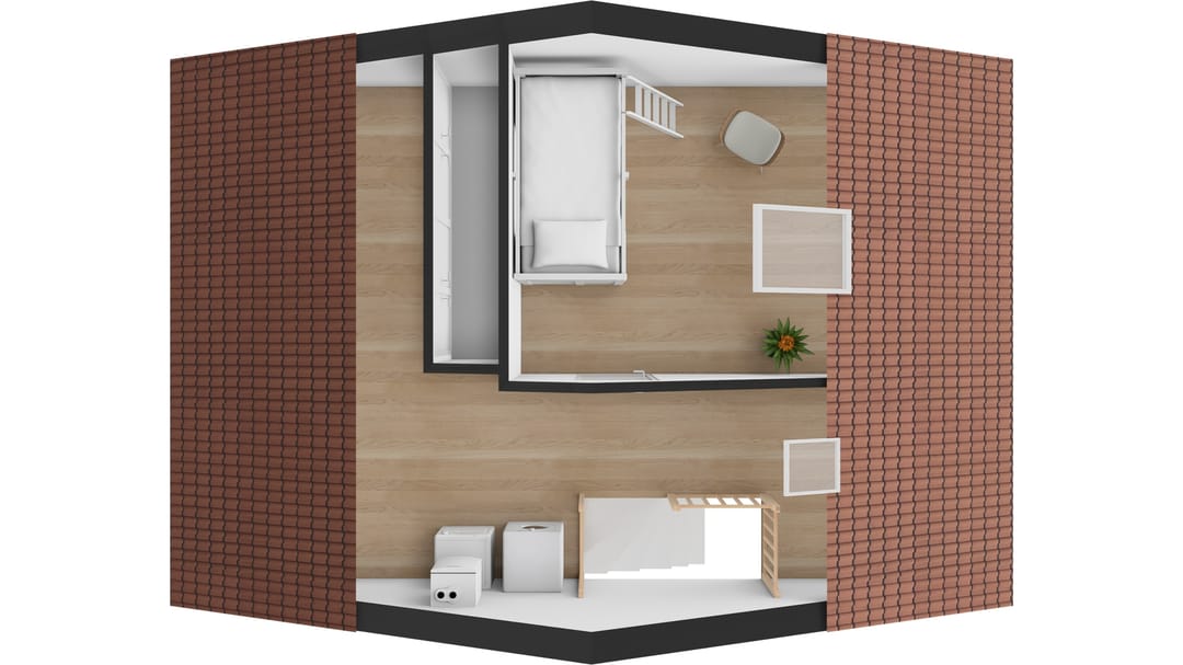 Foto 38 van Jip en Janneke 59