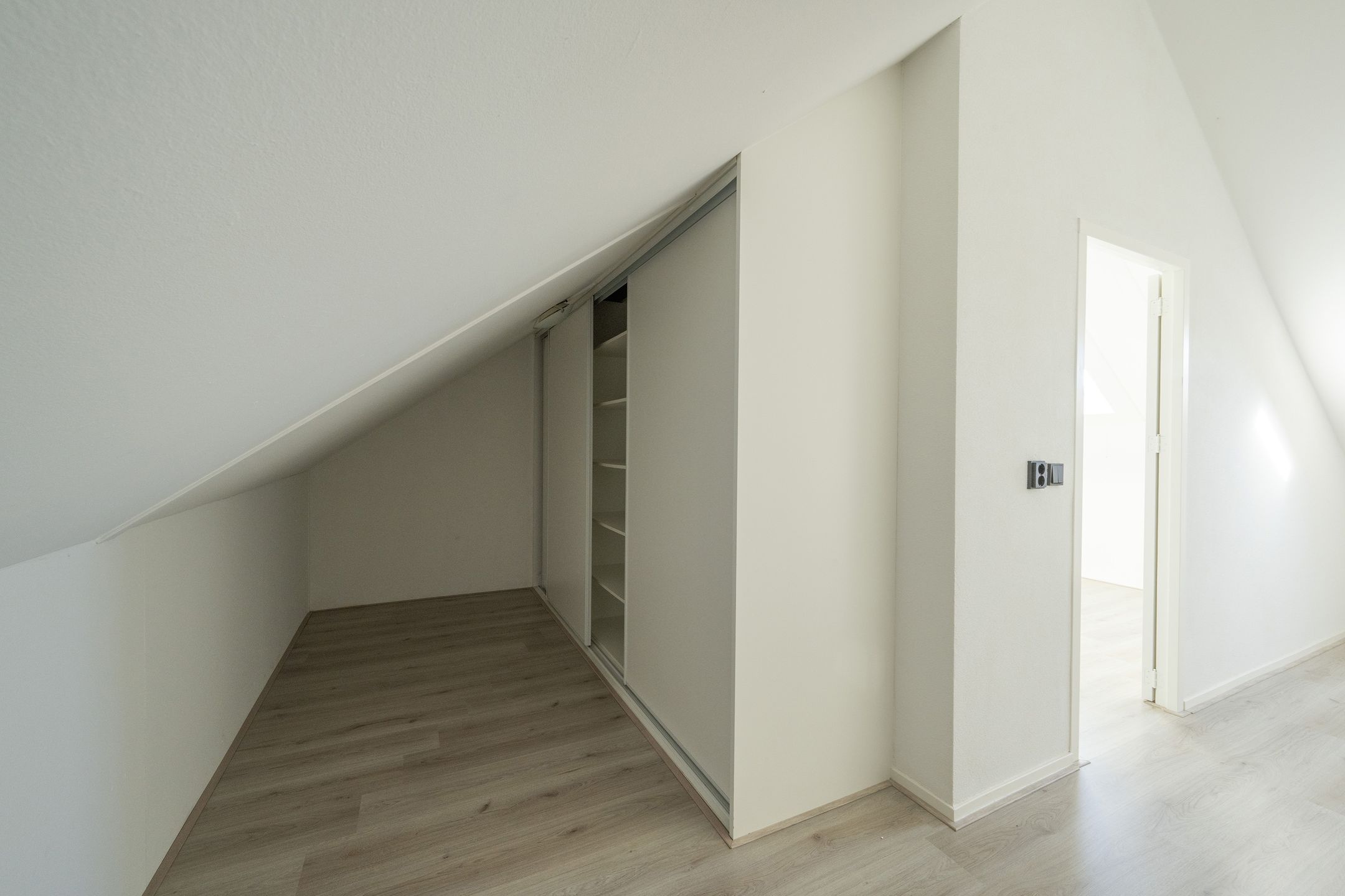 Foto 39 van Jip en Janneke 59