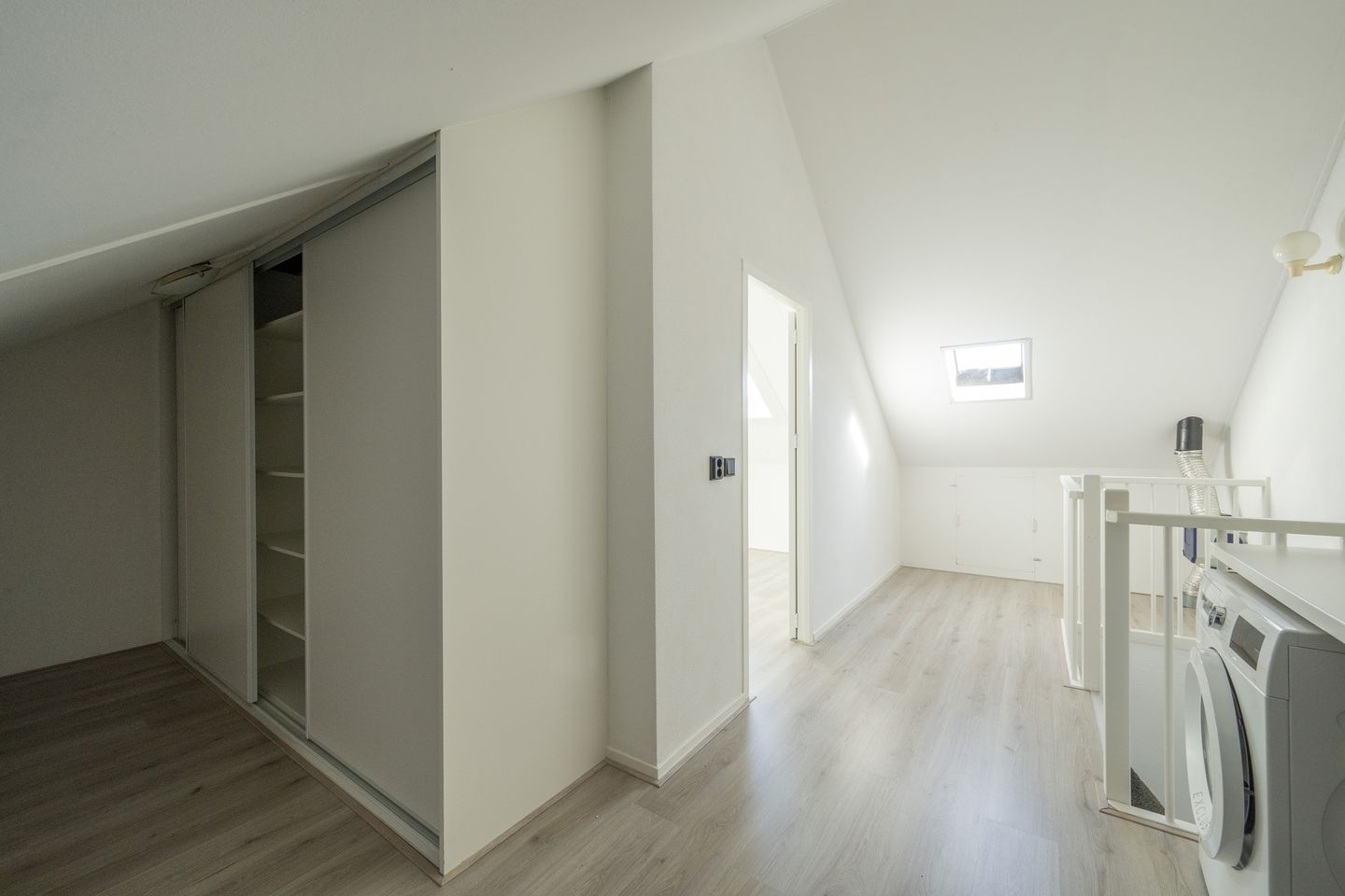 Foto 40 van Jip en Janneke 59