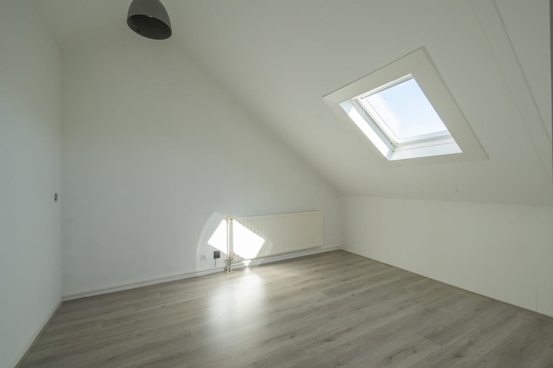 Foto 41 van Jip en Janneke 59