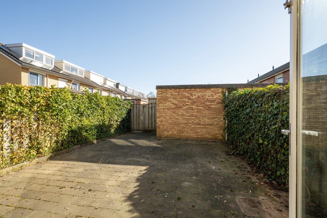 Foto 43 van Jip en Janneke 59