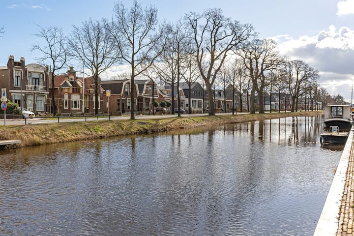 Foto 4 van Herenwal 155