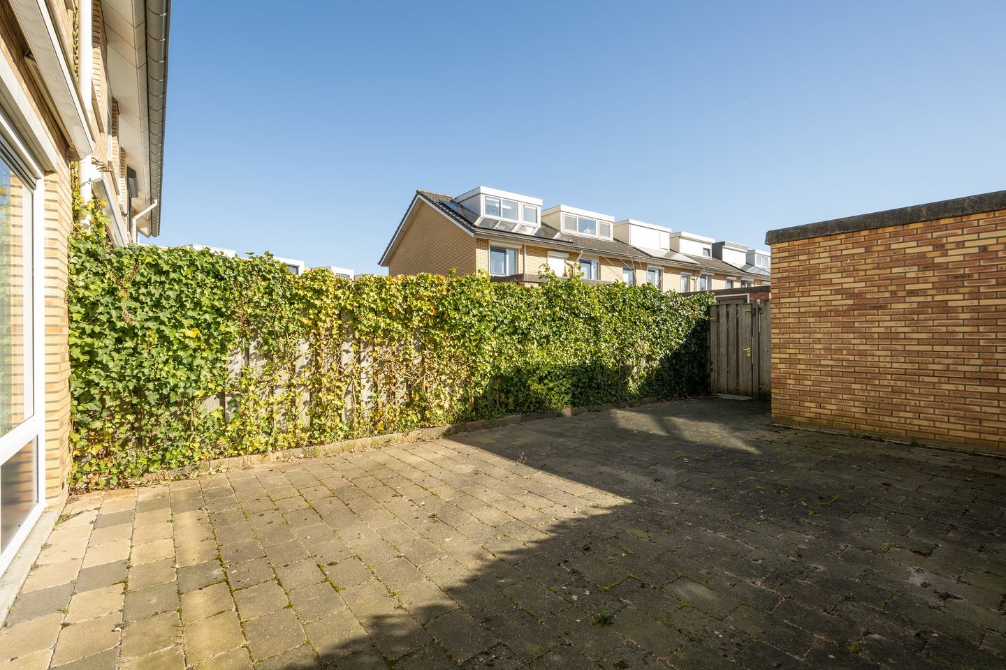 Foto 44 van Jip en Janneke 59