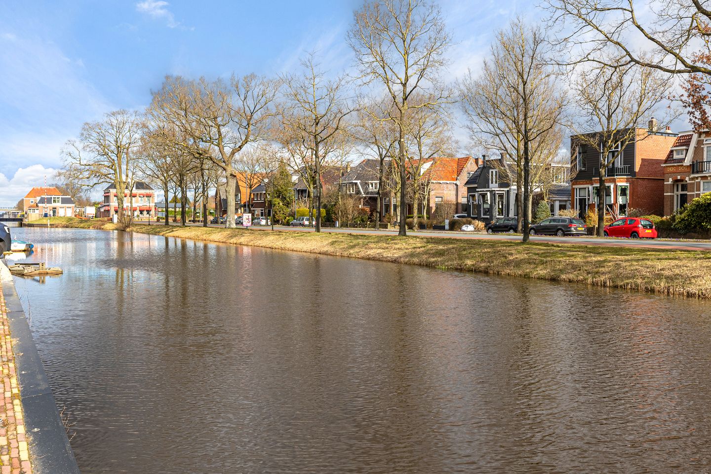 Foto 5 van Herenwal 155