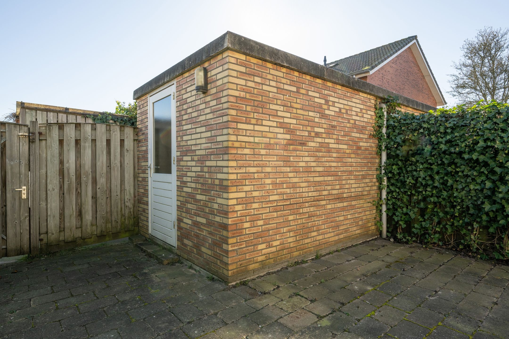 Foto 45 van Jip en Janneke 59