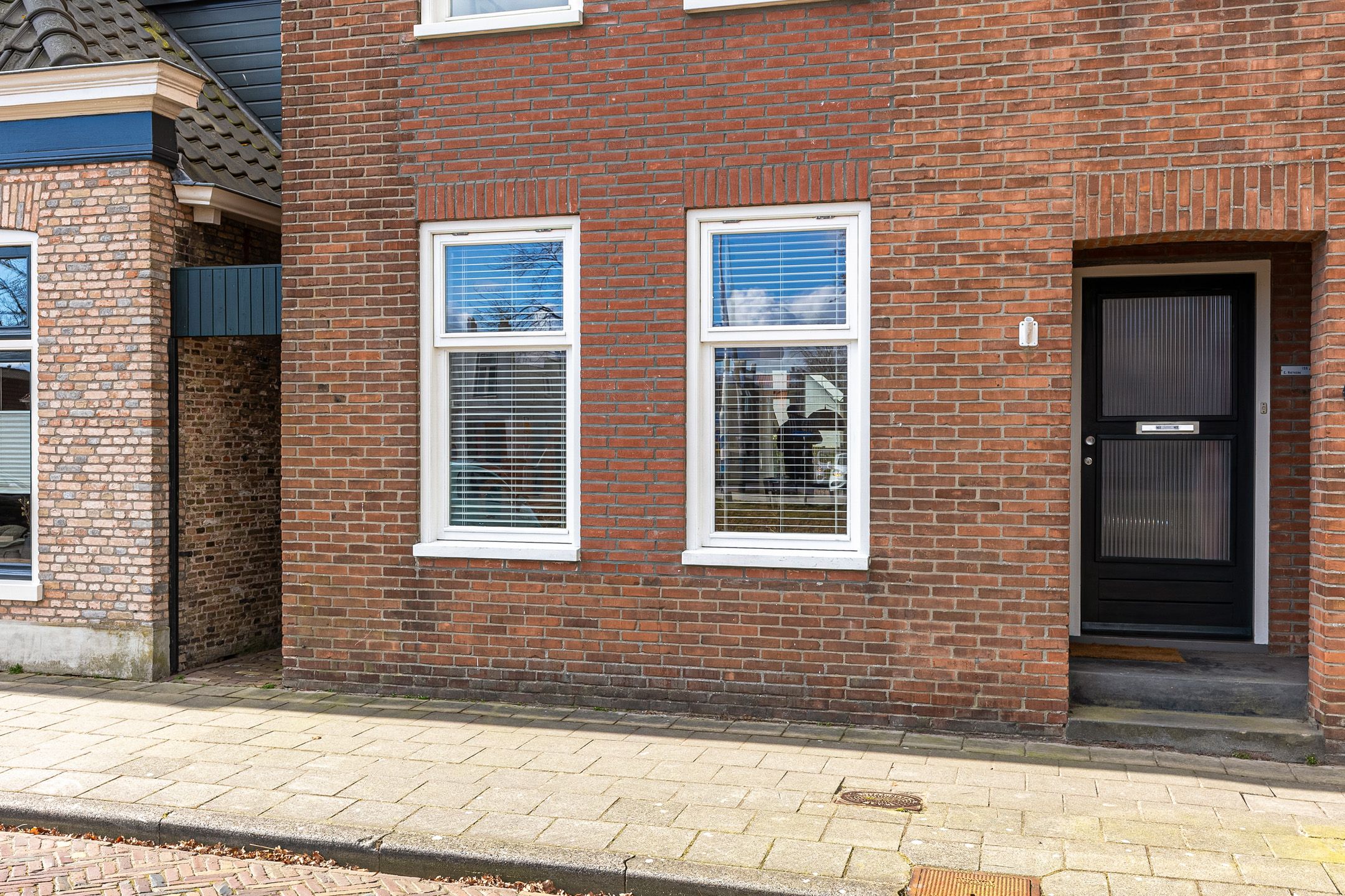 Foto 6 van Herenwal 155