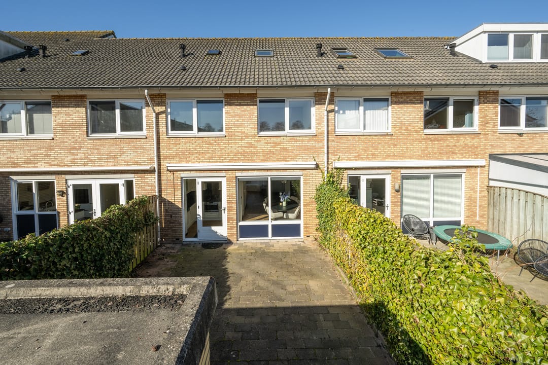 Foto 46 van Jip en Janneke 59