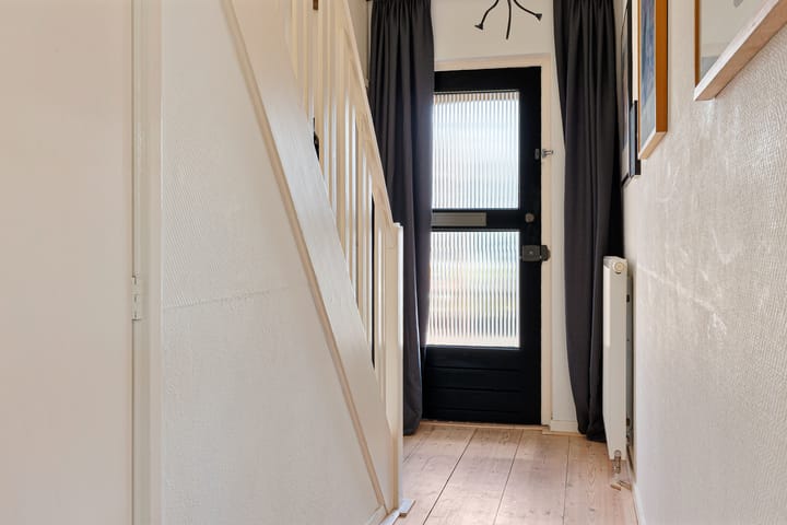 Foto 7 van Herenwal 155