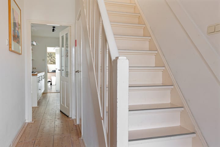 Foto 8 van Herenwal 155