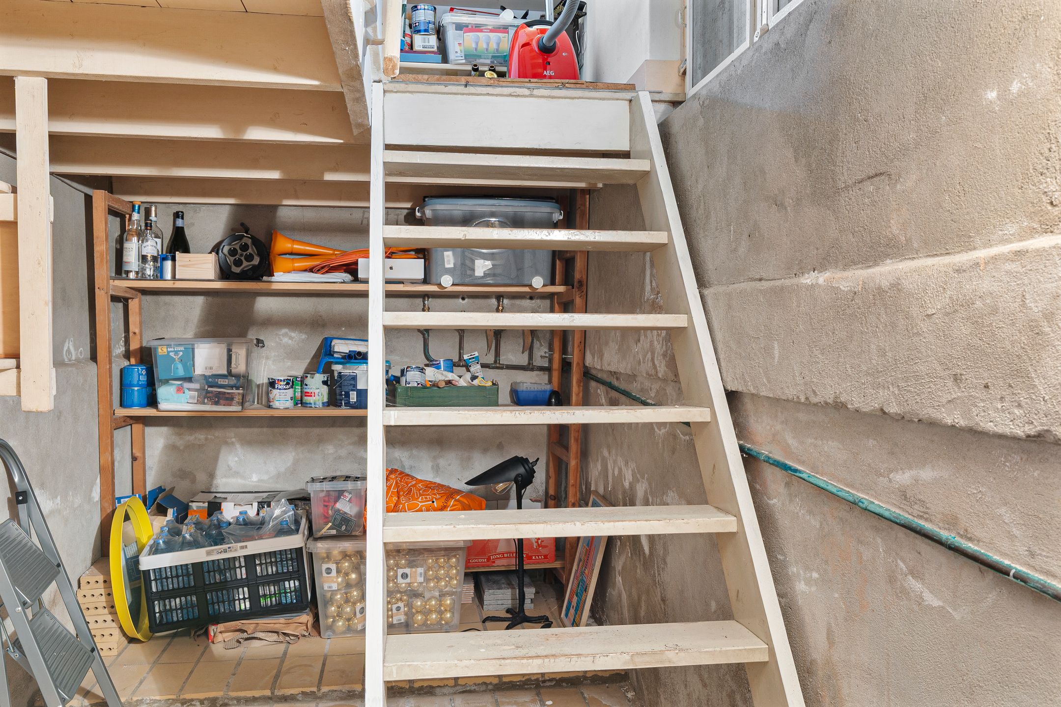 Foto 9 van Herenwal 155