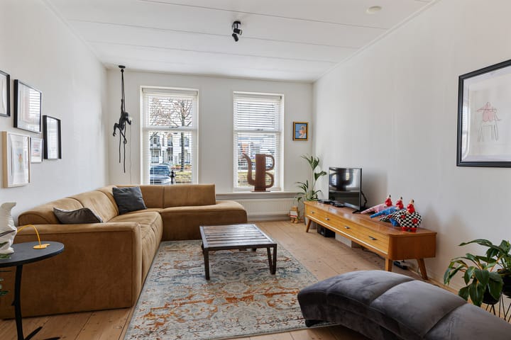 Foto 10 van Herenwal 155