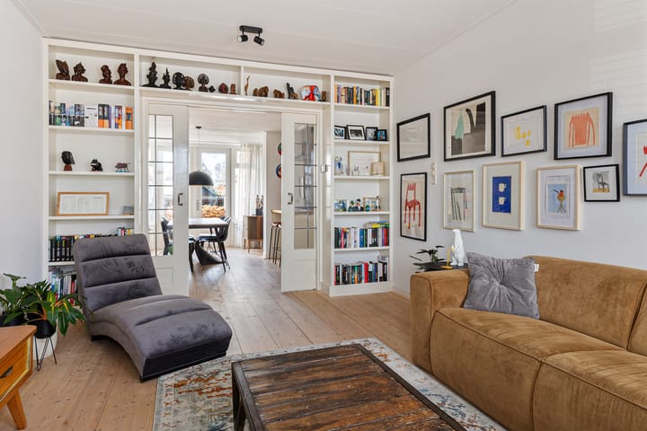 Foto 12 van Herenwal 155