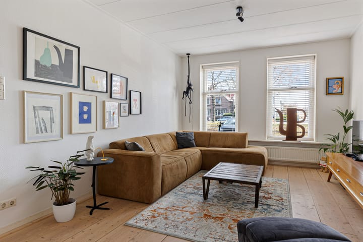 Foto 11 van Herenwal 155