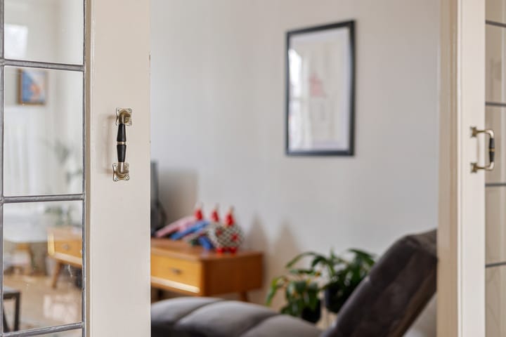 Foto 13 van Herenwal 155