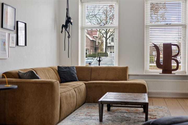 Foto 14 van Herenwal 155