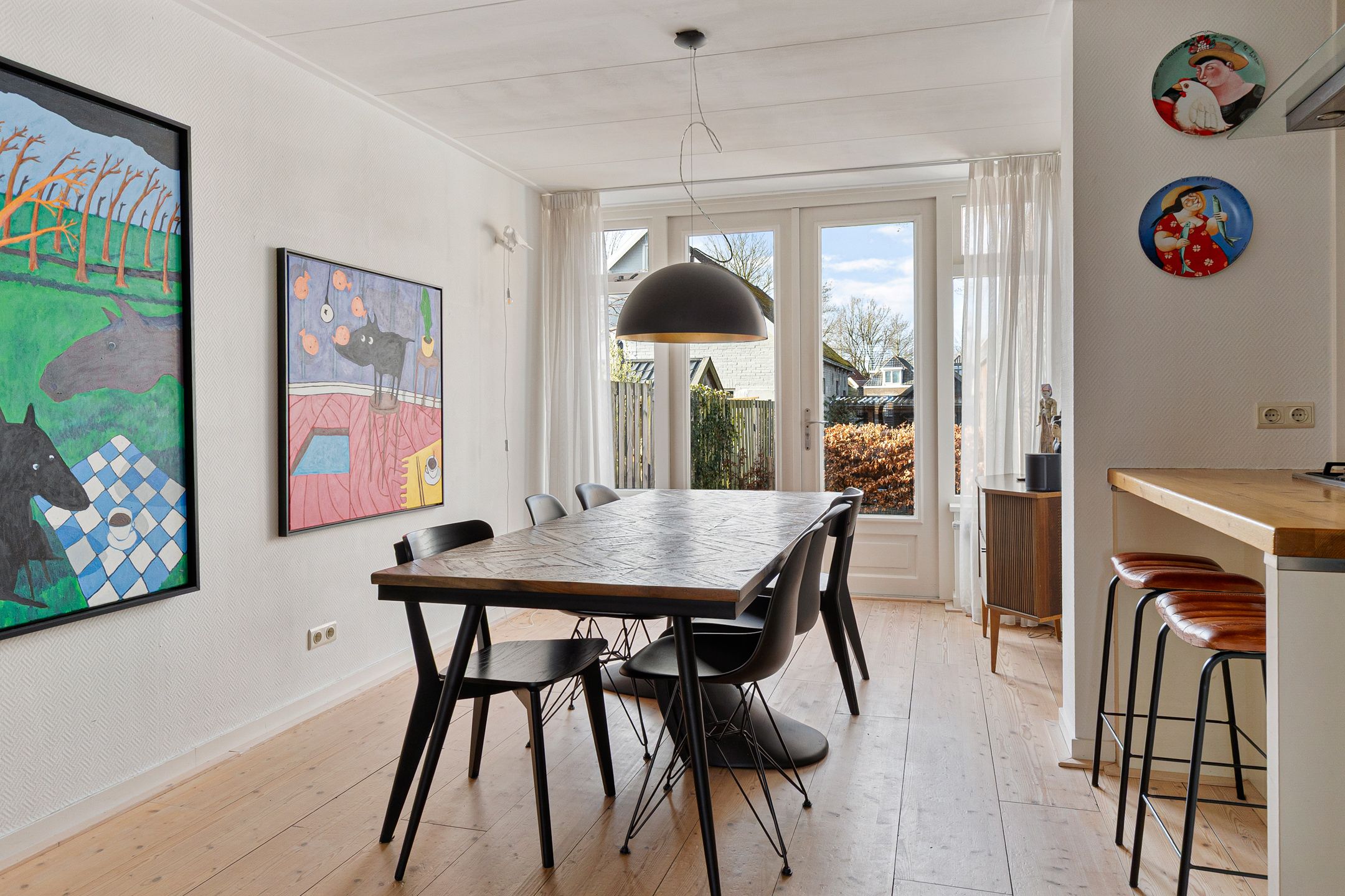 Foto 15 van Herenwal 155