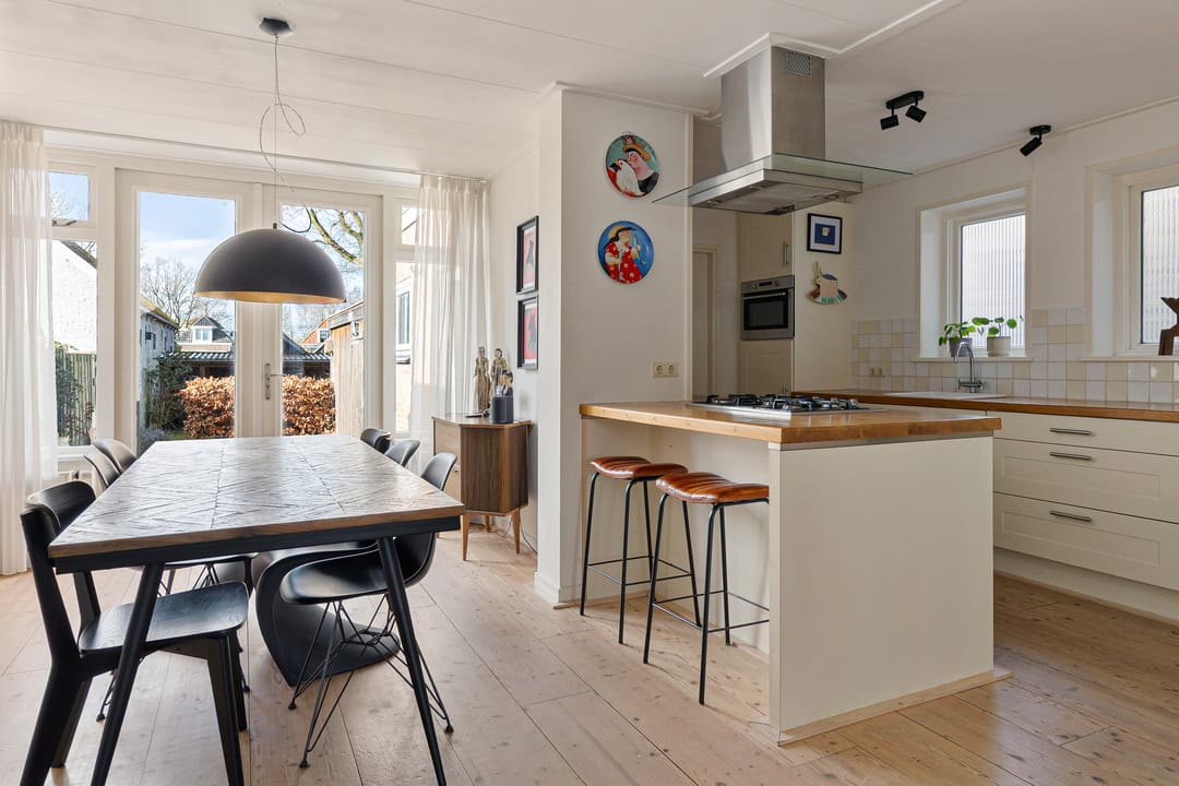 Foto 16 van Herenwal 155