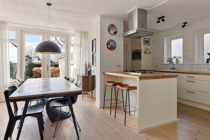 Foto 16 van Herenwal 155