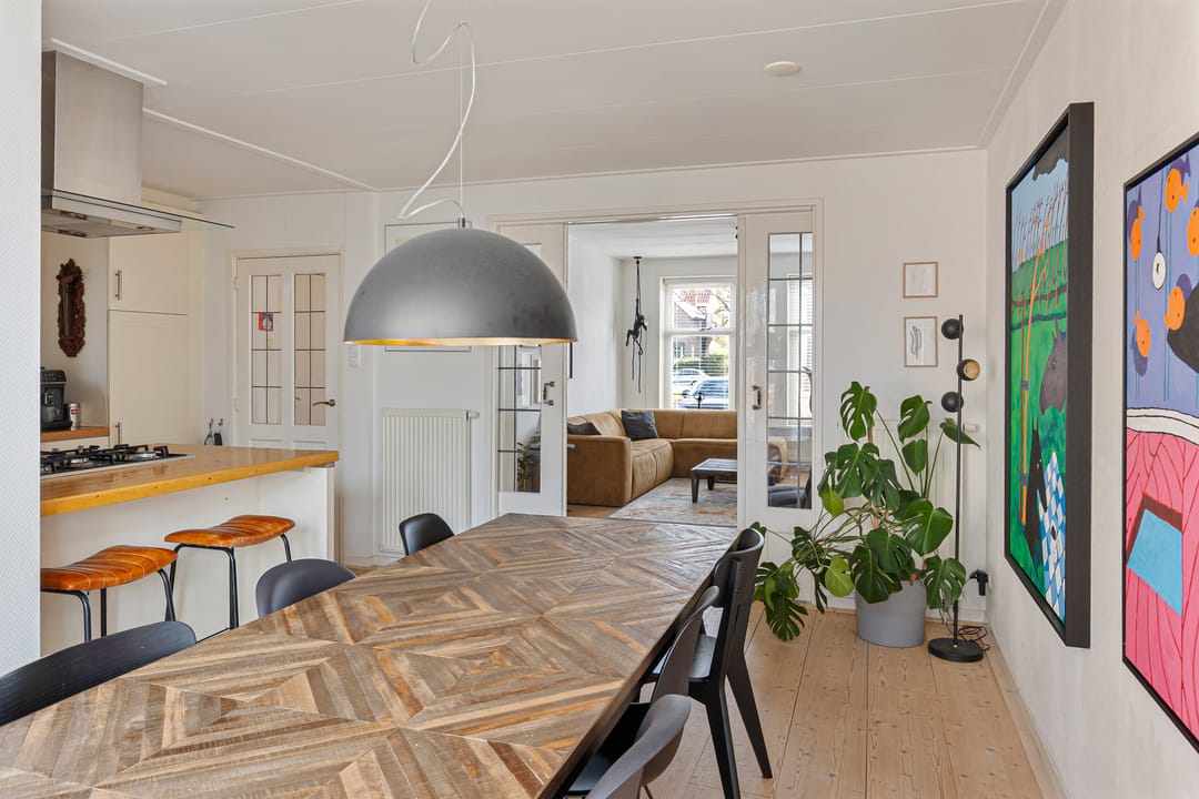 Foto 17 van Herenwal 155