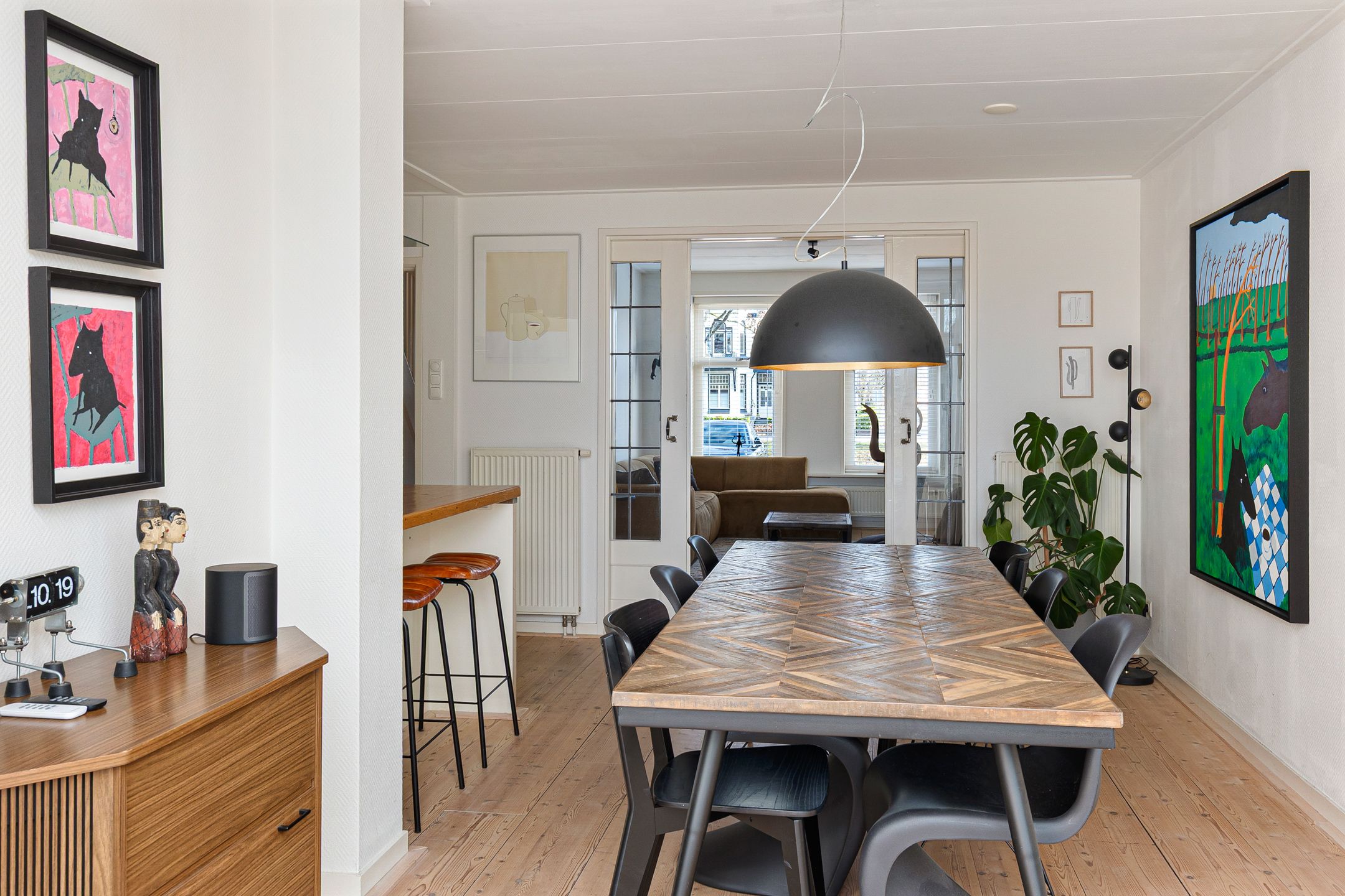 Foto 18 van Herenwal 155