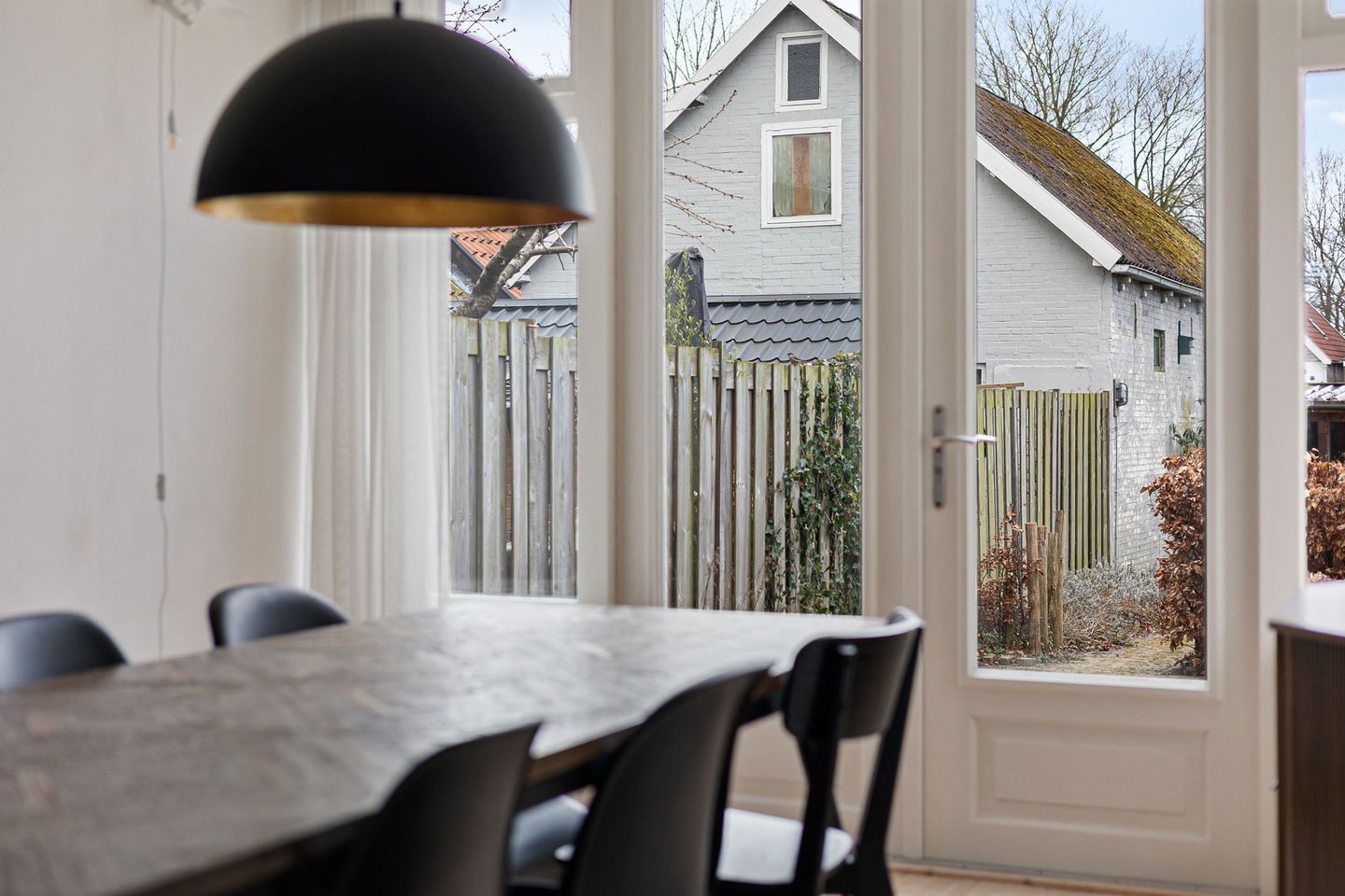 Foto 19 van Herenwal 155