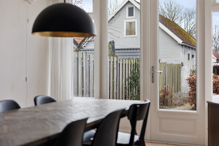 Foto 19 van Herenwal 155