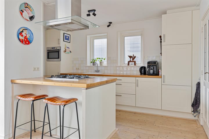 Foto 20 van Herenwal 155