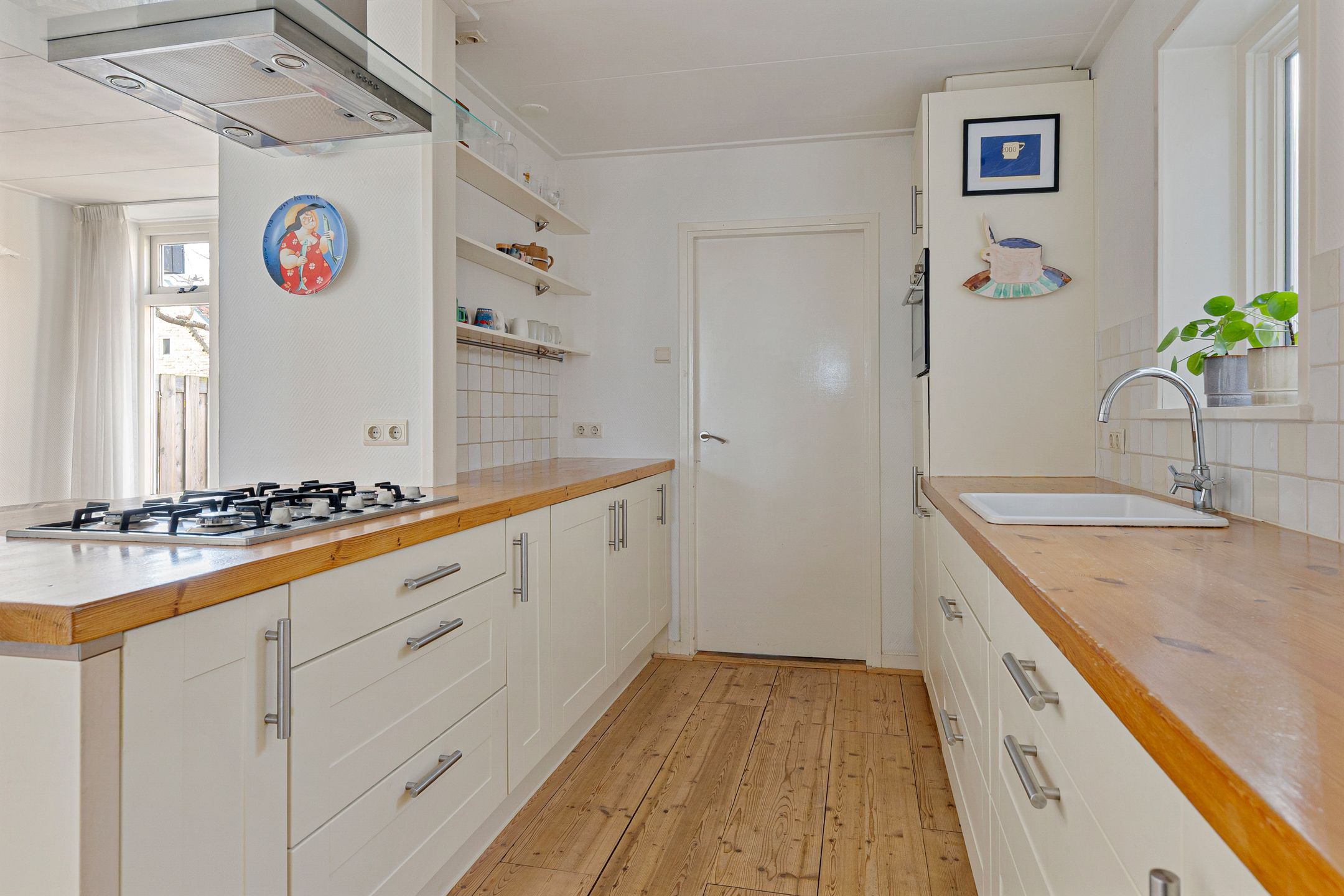 Foto 21 van Herenwal 155