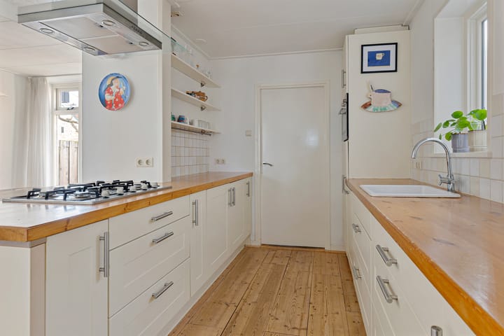 Foto 21 van Herenwal 155