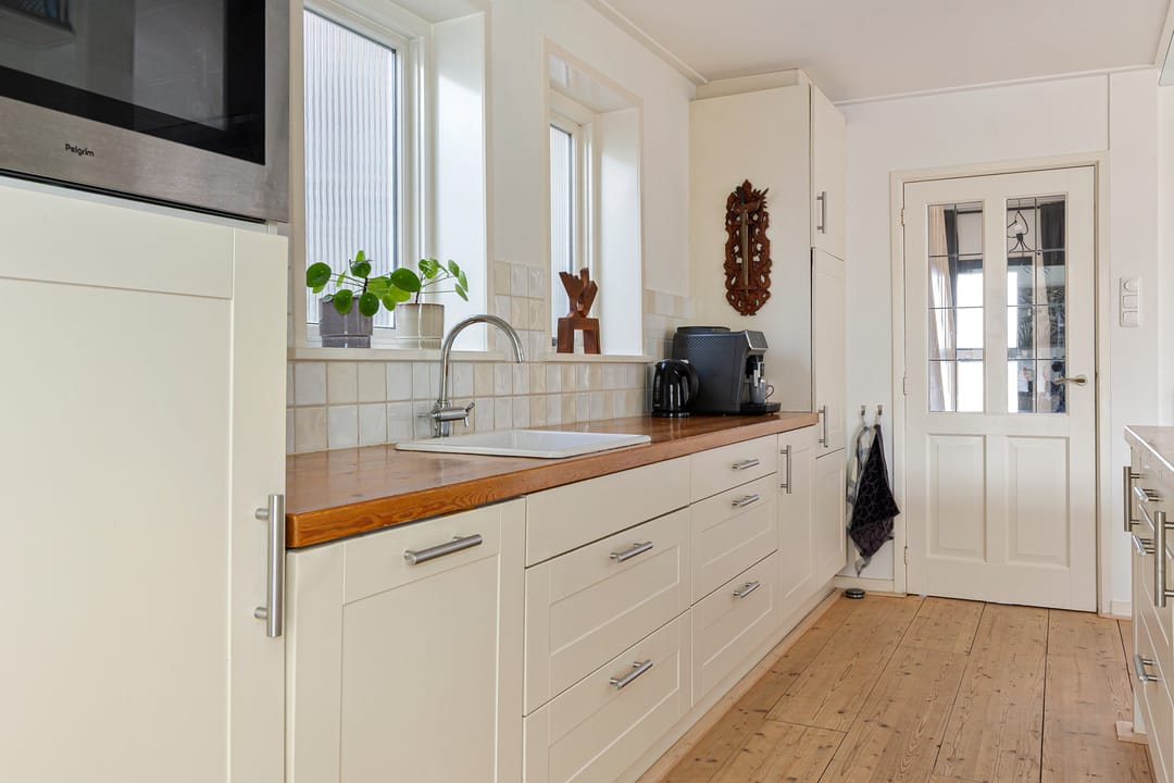 Foto 22 van Herenwal 155